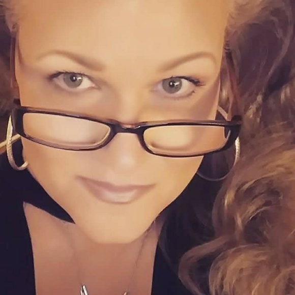 wendysueluvsyou